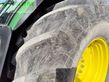Tractor agrícola - John Deere - 6r 175