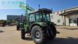Tractor agrícola - Deutz-Fahr - 5090 d keline