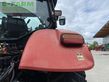 Tractor agrícola - Steyr - profi 4110