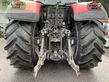 Tractor agrícola - Massey Ferguson - mf 8690 dyna-vt