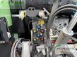 Tractor agrícola - Fendt - 514 vario scr