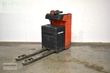 Elevadora - Linde - t 20 sf 1154-03