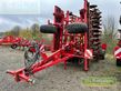 Grada de disco - Horsch - joker 6 rt