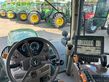 Tractor agrícola - John Deere - 6195r