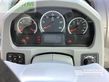 Tractor agrícola - Valtra - t 214 d smarttouch | rtk | unlimited