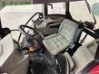 Tractor agrícola - Case IH - famall 65 a mit fl