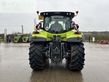 Tractor agrícola - Claas - ARION 530 CIS+ 50K CIS