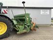 Combinado de siembra - Amazone - kw 402/580