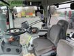 Tractor agrícola - Claas - arion 660 cmatic trimble rtk