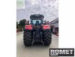 Tractor agrícola - Massey Ferguson - 8s-205 dv ex