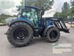 Tractor agrícola - New Holland - t 5.110 auto command