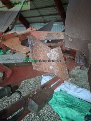 Arado - Bugnot - spep - s 9 -160 - 8 nsm