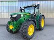Tractor agrícola - John Deere - 6r 155