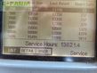 Tractor agrícola - Challenger - mt765b rupstractor + rtk gps