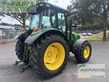 Tractor agrícola - John Deere - 5125 r