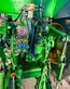 Tractor agrícola - John Deere - 8310r