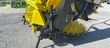 Cabezal - John Deere - 475 Plus