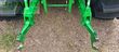 Tractor agrícola - John Deere - 7R 290