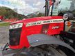 Tractor agrícola - Massey Ferguson - mf 4708 m dyna-2 kabine