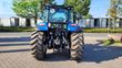 Tractor agrícola - New Holland - t5.100 dualcommand