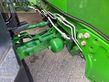 Tractor agrícola - John Deere - 6215r