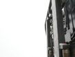 Elevadora - Linde - h 25 t 1202