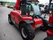 Telescopica - Manitou - mt 625 h easy ( 1,81 breit - 1,92 hoch )
