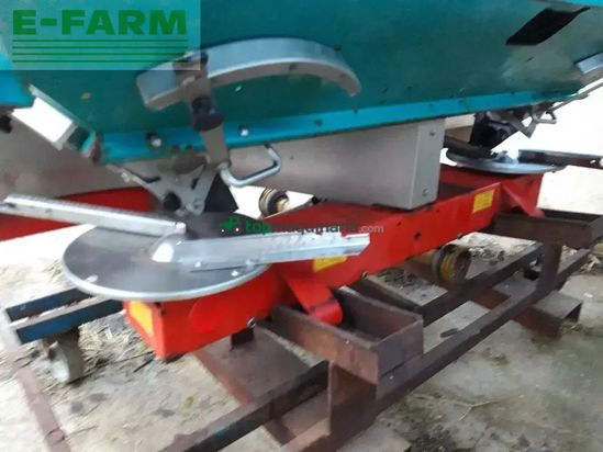 Esparcidor -  - glx 2400