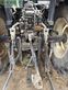 Tractor agrícola - New Holland - t6060 elite 4.5l