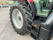 Tractor agrícola - Case IH - maxxum 125 tractor (st26224)
