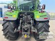 Tractor agrícola - Fendt - 724 vario gen-6 profi+ set-2 ProfiPlus