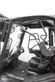 Elevadora - Linde - h 30 d (3b) evo 393-02
