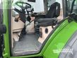 Tractor agrícola - Fendt - 936 vario gen7 profi plus