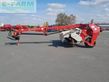 Cortacésped manual - Lely - splendimo-pc330s