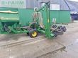 Combinado de siembra - John Deere - 740a