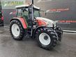 Tractor agrícola - Steyr - 9100m