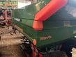 Esparcidor - Amazone - zam novix 2500