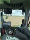 Tractor agrícola - Claas - axion 960 cmatic