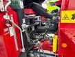 Tractor agrícola - Case IH - stx 600 quadtrac