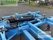 Cultivador -  - grubber agroland r480r