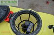 Cosechadora - arrancadora de patata - Grimme - gb 230