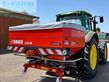 Esparcidor - Rauch - axis h 30.2 emc vs