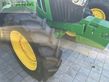 Tractor agrícola - John Deere - 6110 m