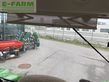 Tractor agrícola - John Deere - 6r 110