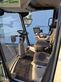 Cosechadora de Cereal - Claas - lexion 7500 tt