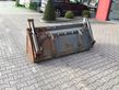 Esparcidor -  - otte gmbh 2m breit, kramer