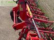 Grada de disco - Einböck - aerostar 900