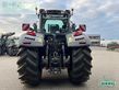 Tractor agrícola - Fendt - 728 vario gen7.1