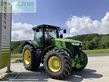 Tractor agrícola - John Deere - 7280 r