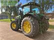 Tractor agrícola - John Deere - 7290r *auto powr*
